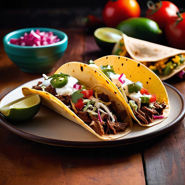 Thick-Cut Tortilla Chips: Authentic Mexican Flavor Innovation by Authentico Foods