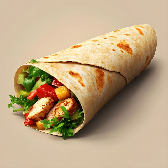 tortilla-chips-640x480-87603635.jpg