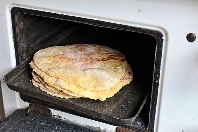 tortilla-chips-640x480-91013453.jpeg
