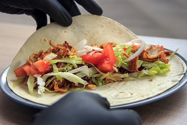 tortilla-chips-640x480-91760974.jpeg