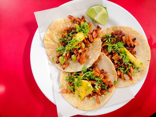 tortilla-chips-640x480-92955973.jpeg