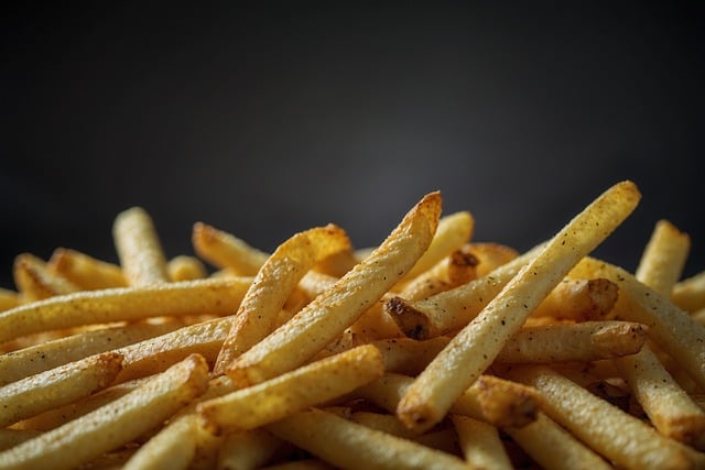 tortilla-chips-640x480-94922651.jpeg