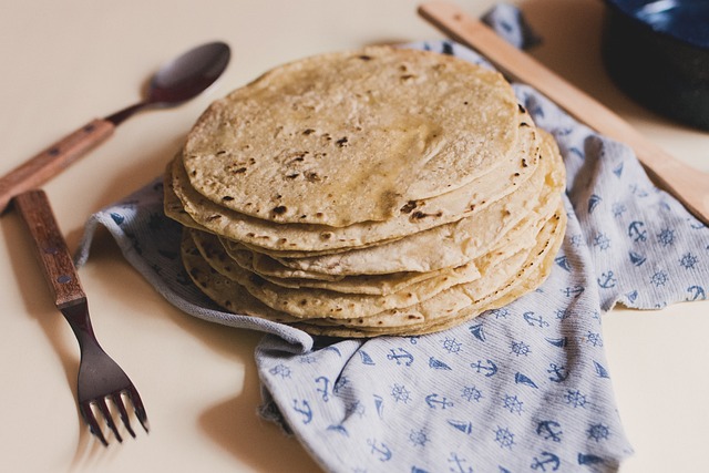 tortilla-chips-640x480-98311.jpeg