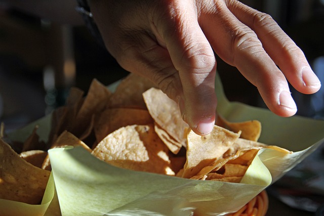 tortilla-chips-640x480-16469385.jpeg