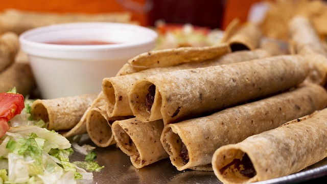 tortilla-chips-640x480-27323885.jpeg