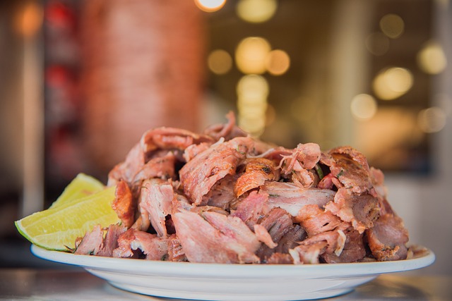 Chicago’s Fulton Market: Non-GMO Chips, Quality Focus, and Gourmet Scene
