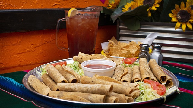 tortilla-chips-640x480-17113505.jpeg