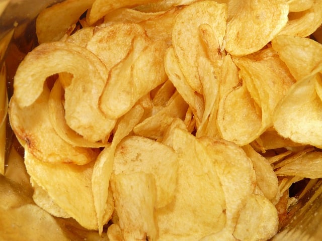tortilla-chips-640x480-21666519.jpeg