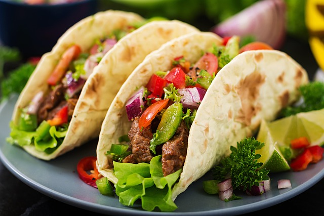 tortilla-chips-640x480-31678539.jpeg