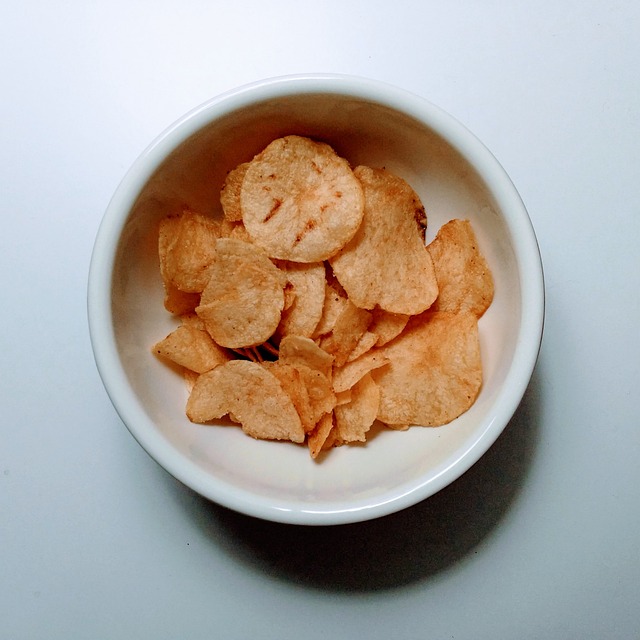 tortilla-chips-640x480-48479893.jpeg