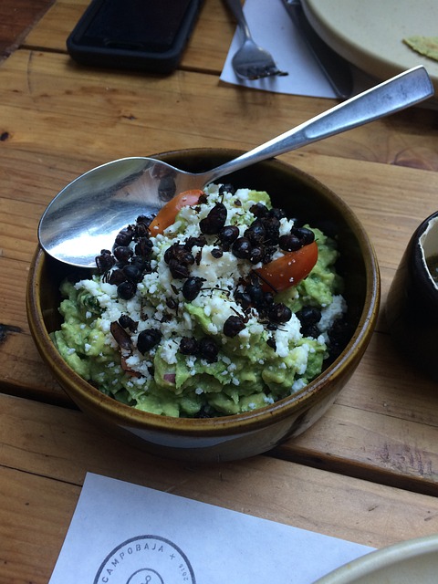 tortilla-chips-640x480-55098550.jpeg