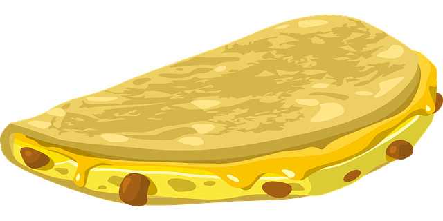 Tortilla Chips