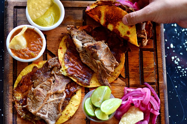 tortilla-chips-640x480-85754074.jpeg