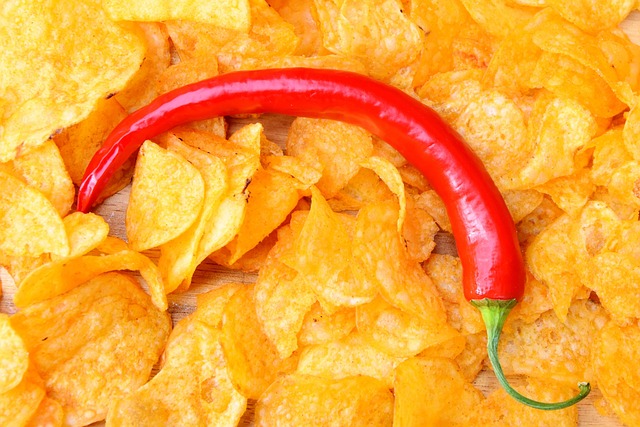 tortilla-chips-640x480-13143721.jpeg