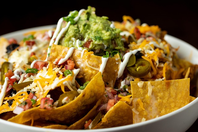tortilla-chips-640x480-36642108.jpeg
