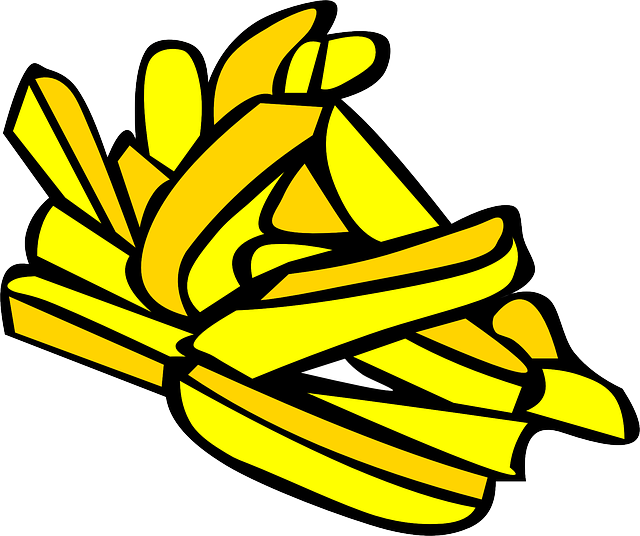 tortilla-chips-640x480-11067144.png