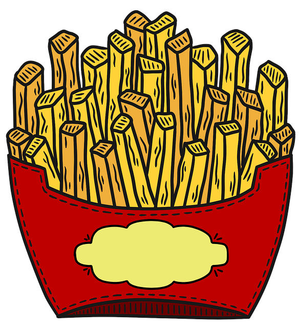 tortilla-chips-640x480-17072098.png