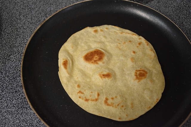 tortilla-chips-640x480-22048596.jpeg
