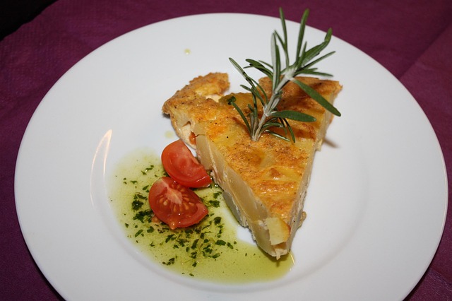 tortilla-chips-640x480-25097724.jpeg