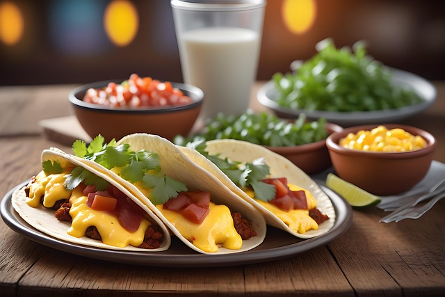 tortilla-chips-640x480-2680472.jpeg