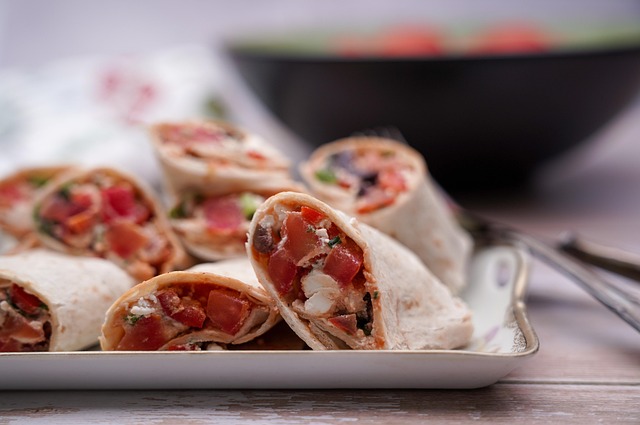tortilla-chips-640x480-28634506.jpeg