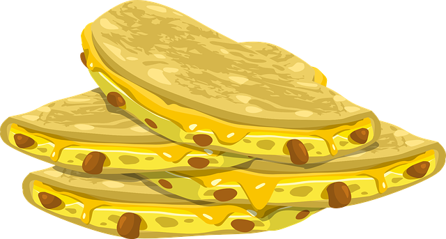 tortilla-chips-640x480-28702049.png