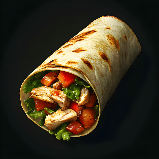 tortilla-chips-640x480-30711307.png