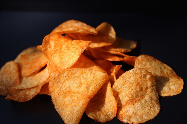 tortilla-chips-640x480-31362808.jpeg