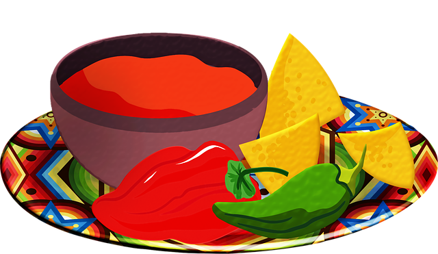 tortilla-chips-640x480-3695730.png