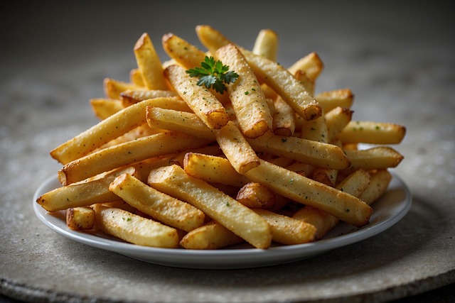 tortilla-chips-640x480-37444699.jpeg
