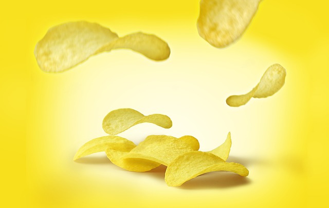 tortilla-chips-640x480-37722402.jpeg