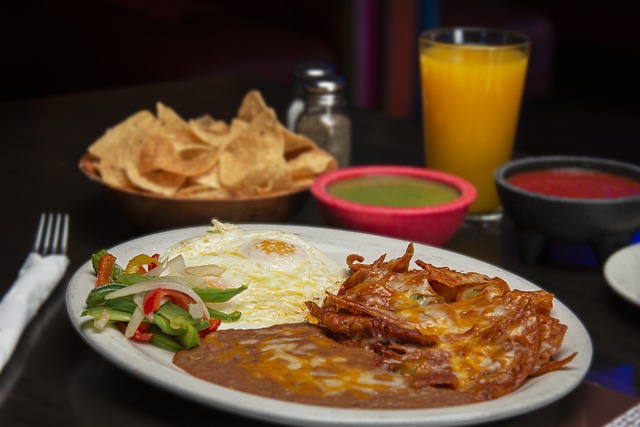 tortilla-chips-640x480-428870.jpeg