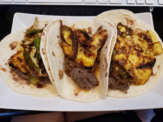 tortilla-chips-640x480-55740631.jpeg