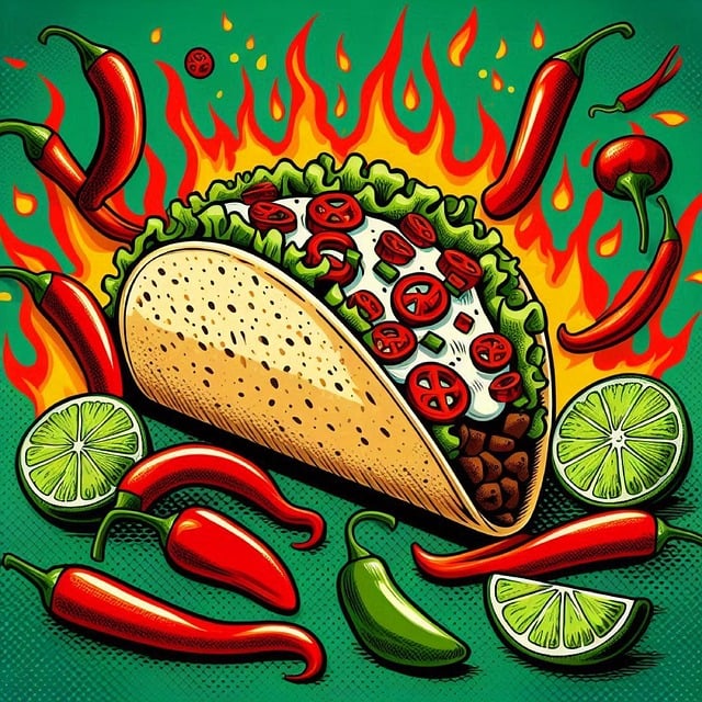tortilla-chips-640x480-55796471.jpeg
