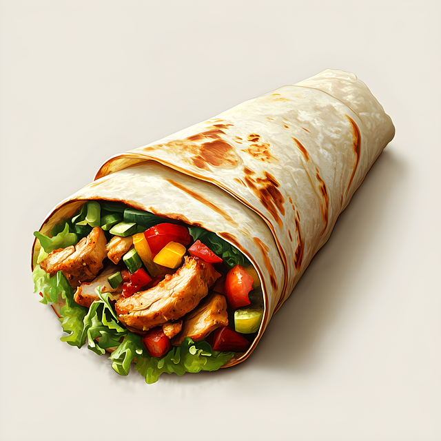 tortilla-chips-640x480-55841163.png