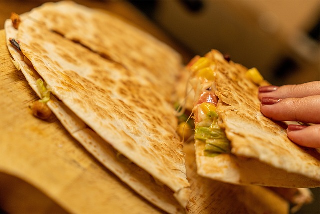 tortilla-chips-640x480-6371078.jpeg