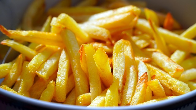 tortilla-chips-640x480-65471861.jpeg