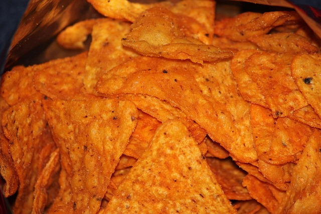 tortilla-chips-640x480-68605730.jpeg