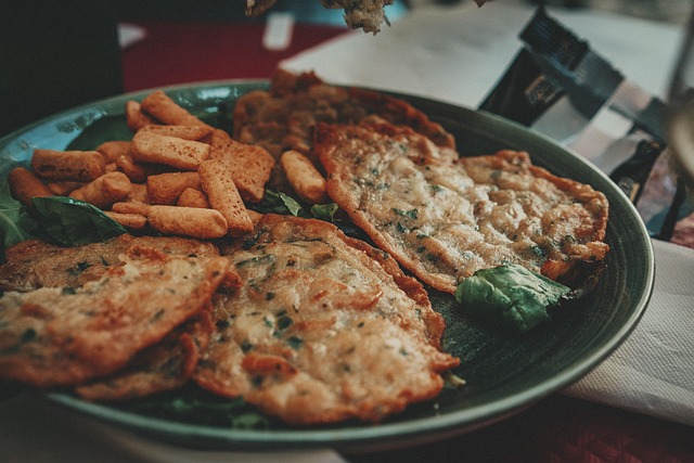 tortilla-chips-640x480-72072874.jpeg