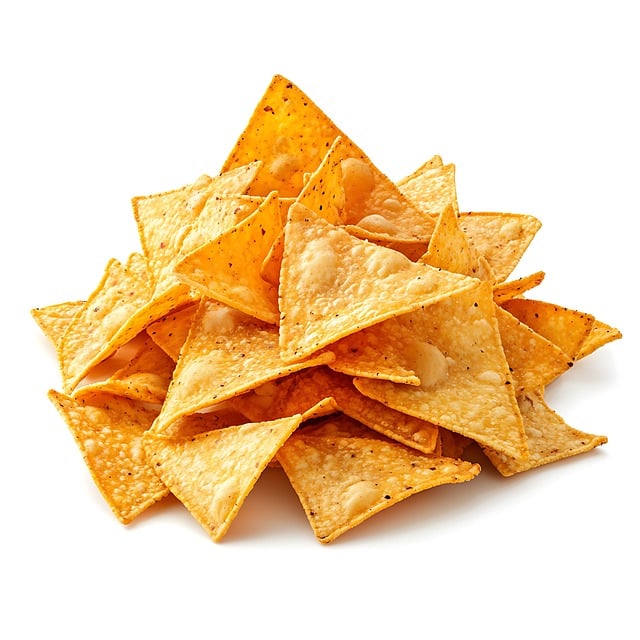 tortilla-chips-640x480-79559806.jpeg