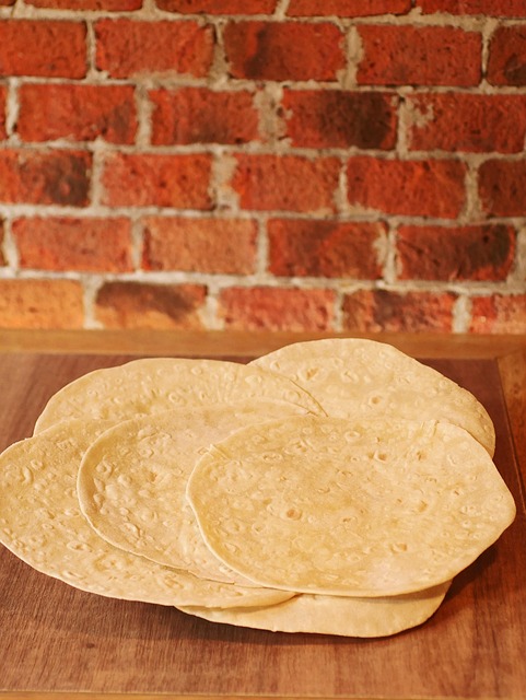 tortilla-chips-640x480-80863864.jpeg