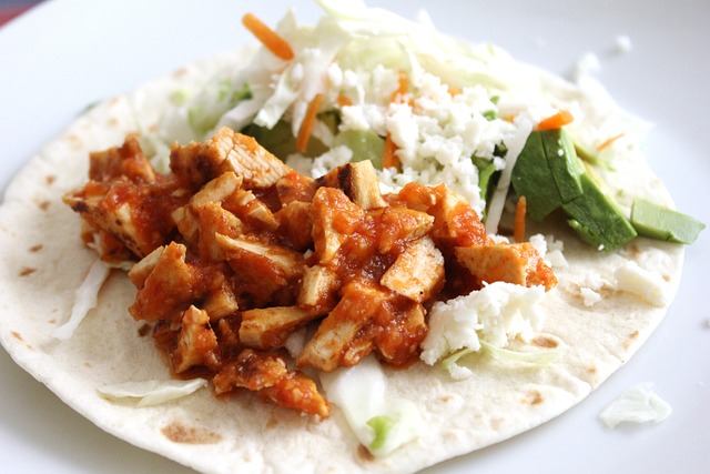tortilla-chips-640x480-84046987.jpeg