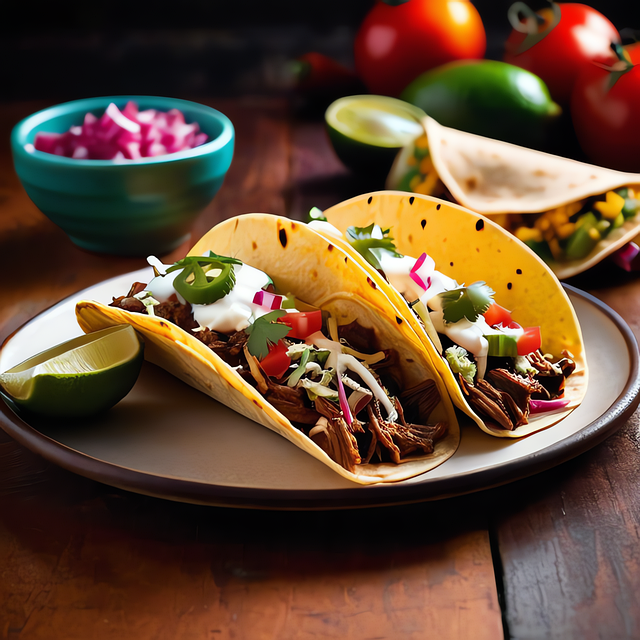 tortilla-chips-640x480-84271007.png