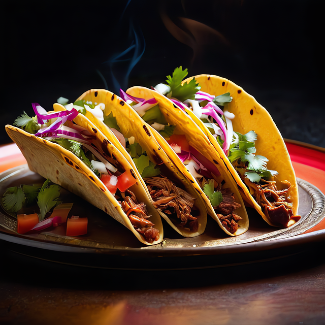 tortilla-chips-640x480-86512078.png