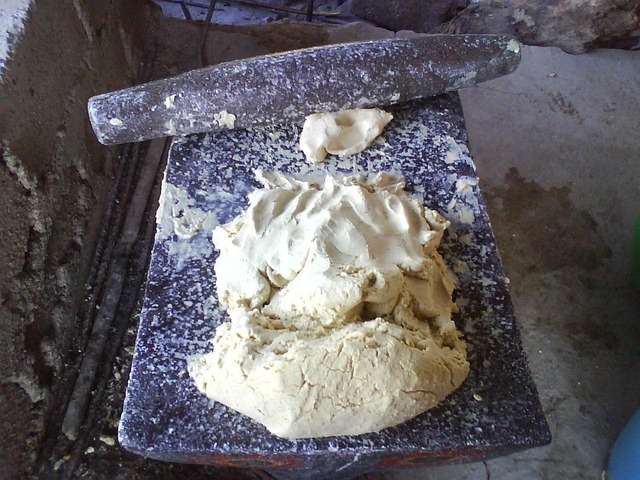 tortilla-chips-640x480-87023998.jpeg