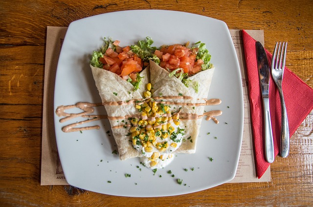 tortilla-chips-640x480-92634330.jpeg