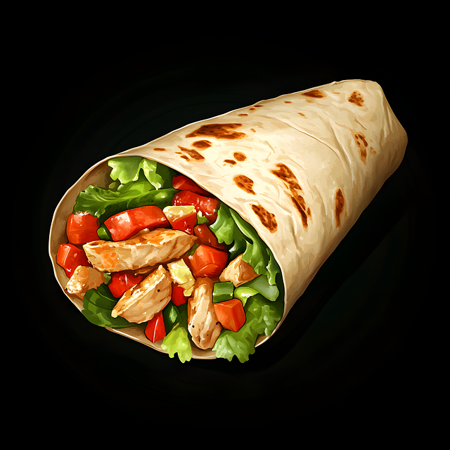 tortilla-chips-640x480-94794605.png