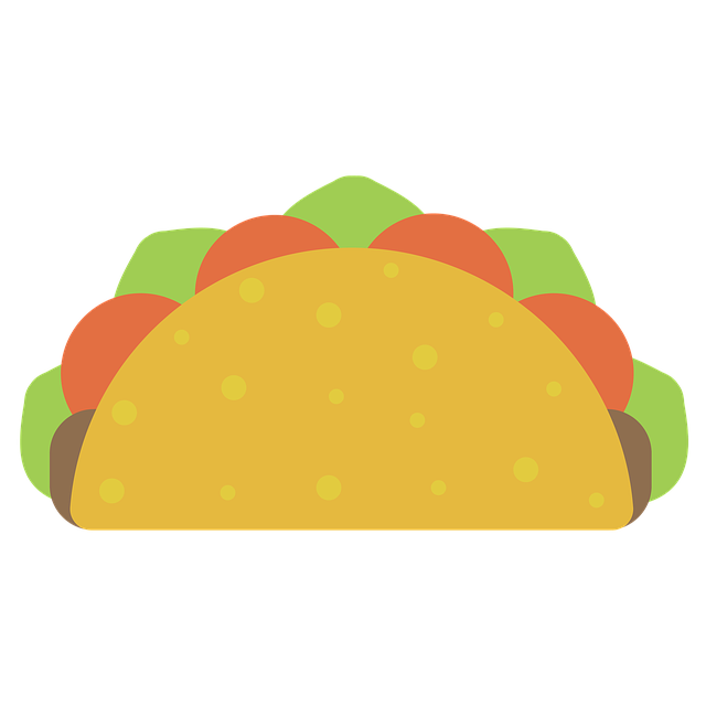 tortilla-chips-640x480-95106064.png