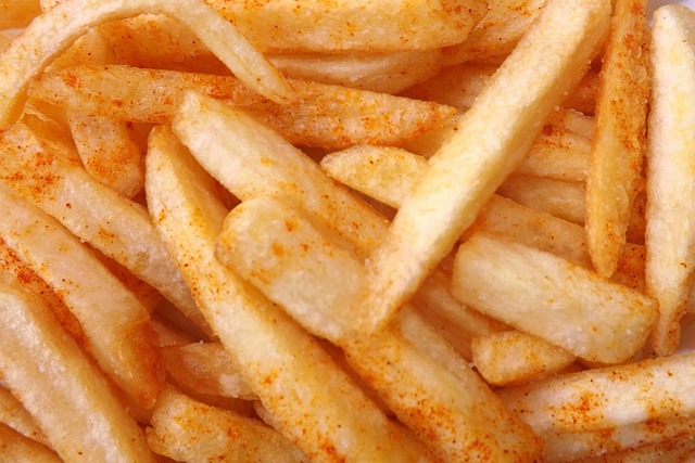 tortilla-chips-640x480-18555384.jpeg