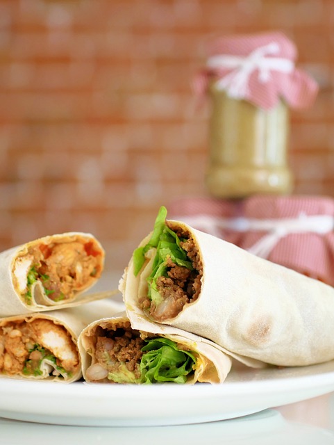tortilla-chips-640x480-25913673.jpeg